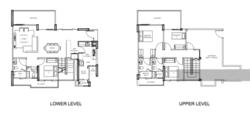 Vue 8 Residence (D18), Condominium #146382162
